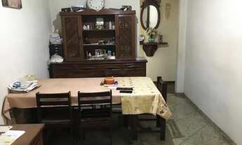 Imagem 4: BELO HORIZONTE - Apartamento Padrão - São Luiz