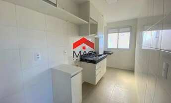 Imagem 4: Apartamento para Locação em Salvador, Pernambués, 2 dormitórios, 1 banheiro, 2 vagas