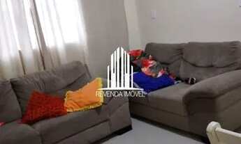 Imagem 3: Casa no Parque das Flores- São Paulo, SP