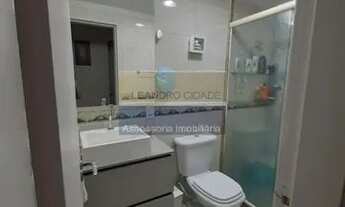 Imagem 3: Apartamento 2 dormitórios - Bairro Alto Petrópolis