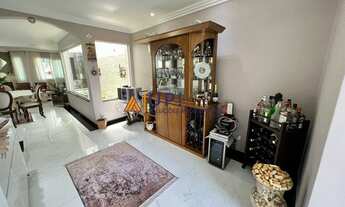 Imagem 2: SãO PAULO - Casa Padrão - Água Fria