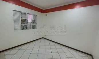 Imagem 4: Bauru - Casa Padrão - Vila Santa Terezinha