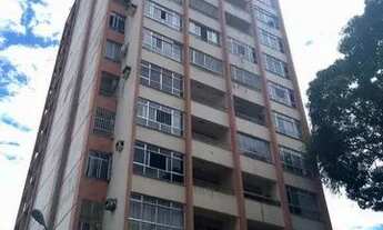 Imagem: Apartamento para aluguel tem 80 metros quadrados