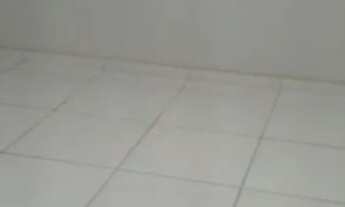 Imagem 2: Quitinete Kitnet com 2 dormitórios