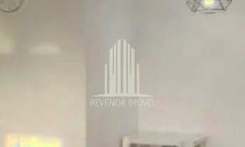 Imagem 3: Apartamento à venda 67m² 2 dormitórios, 1 suíte , 1 vaga no Brás