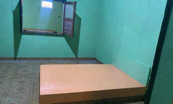 Imagem 3: Casa Casa com 2 dormitórios