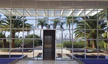 Imagem 3: Apartamento - Grand Splendor - 100m² - 3 Dormitórios