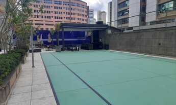 Imagem 5: Locação de imóvel