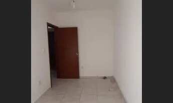 Imagem 7: Apto 3 dormitorios Ingleses