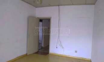 Imagem 5: Casa Padrão em São Carlos