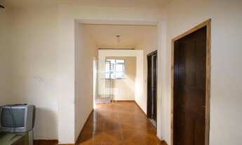 Imagem 2: Casa para Aluguel - Manoel Reis In, 2 Quartos, 120 m2