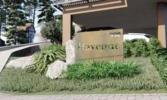 Imagem 4: Apartamento 3 Dormitórios - Bairro Floresta