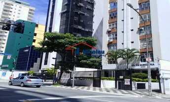 Imagem 3: CONJUNTO VENDA LOCAÇÃO CONSOLAÇAO, 70m²