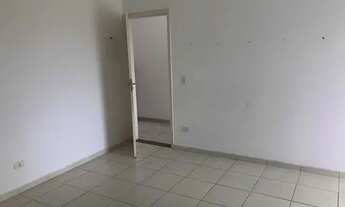 Imagem 4: Apartamento com 3 dormitórios para alugar, 59 m² por R$ 900,00/mês - Jardim Dona Regina