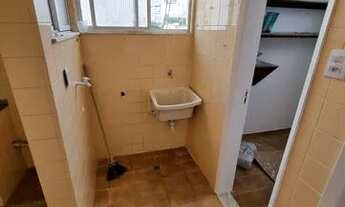 Imagem 16: Apartamento 2 quartos na Barra