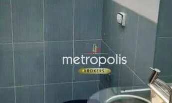 Imagem 6: Sobrado com 2 dormitórios à venda, 240 m² por R$ 450.000,00 - Saúde - São Paulo/SP