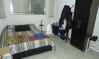 Imagem 7: APARTAMENTO COM 3 DORMITÓRIOS EM SANTANA