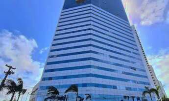 Imagem: ALUGUEL DIÁRIA Edf. Bugan Paiva Home Stay