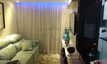 Imagem: Apartamento Padrão em São José dos Campos