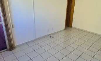 Imagem 3: Apto p/ ALUGUEL de 60m², 2 quartos, St Uni - Goiânia