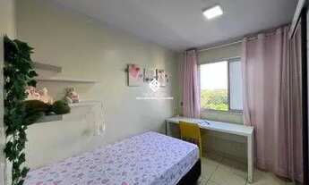 Imagem 5: Apartamento 3 quartos 1 suíte - Pqe Oeste Industrial