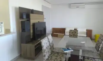 Imagem 4: Venda Apartamento com 3 dormitórios