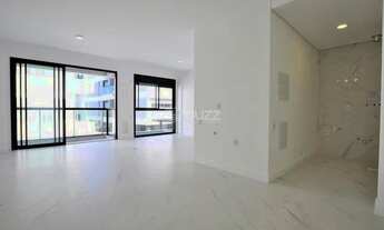 Imagem 2: Studio à venda no Campeche em Florianópolis/sc