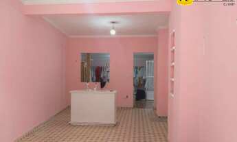 Imagem 2: Sobrado com 3 Lojas a Venda no Parque Hotel - Araruama