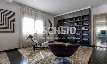 Imagem 5: Moema Pássaros !!! 180mt !!