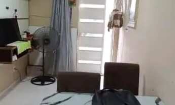 Imagem 2: Vendo Casa no Aguas Claras II com terreno 8x30