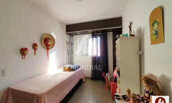 Imagem 7: Apartamento (tipo - padrao) 1 dormitórios/suite, cozinha planejada, elevador, em condomíni