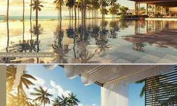 Imagem: Vendo Apartamento com 03 quartos(03 Suítes)