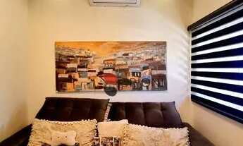 Imagem 5: Casa a venda em condomínio San Marco, em Ribeirão Preto/SP I Imobiliária em Ribeirão Preto