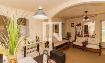 Imagem 3: Casa à Venda - Santo Afonso, 4 Quartos, 160 m2