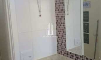 Imagem 5: Apartamento com 70m² em Moinho Velho