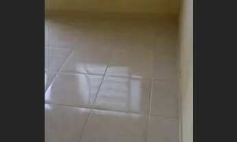 Imagem 5: BELO HORIZONTE - Galpão/Depósito/Armazém - Suzana