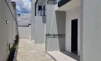 Imagem 5: Casa com 2 dormitórios à venda, 100 m² por R$ 530.000,00 - Jardim Celani - Salto/SP