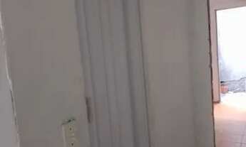 Imagem 6: Alugo ou vendo casa