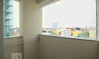 Imagem 3: Apartamento para Aluguel - Águas Claras, 1 Quarto, 42 m2