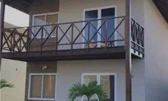 Imagem: Apartamento para venda tem 109 metros quadrados