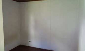 Imagem 6: Casa Padrão em São Carlos