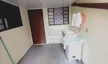 Imagem 5: Apartamento Kitchenette em Ribeirão Preto