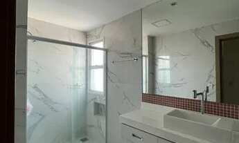 Imagem 7: Alugo belíssima cobertura Duplex na Torre Ekoara