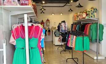 Imagem 2: PASSO PONTO DE LOJA EM CANOAS