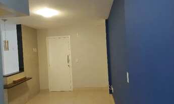 Imagem: Loft duplex 2 quartos lago norte Brasilia