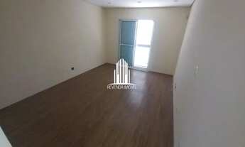 Imagem 2: Casa na zona norte com à área gourmet ,140m²