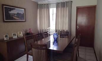 Imagem 3: SOBRADO BAIRRO SANTA MARIA SÃO CAETANO 182 METROS