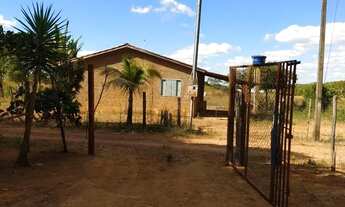 Imagem 4: Vendo uma casa no café sem troco!!!!