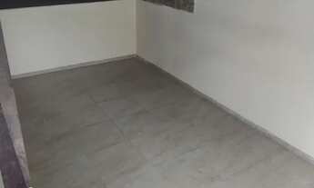 Imagem 2: Alugo casa linear 03 quartos. Praia Campista - Macaé