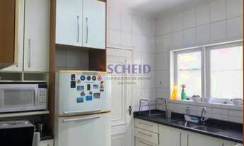 Imagem 6: Vendo casa na Chacara Flora